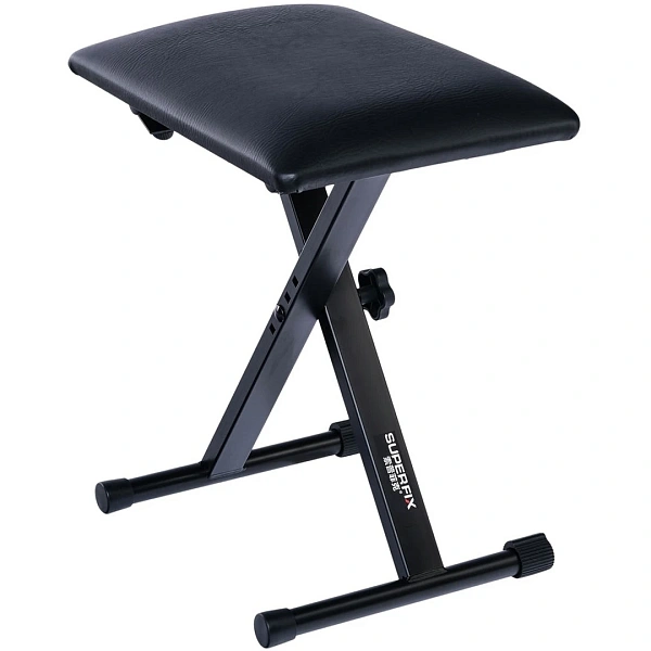 Банкетка Superfix SKB134B