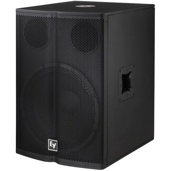 Сабвуфер Electro-Voice TX1181