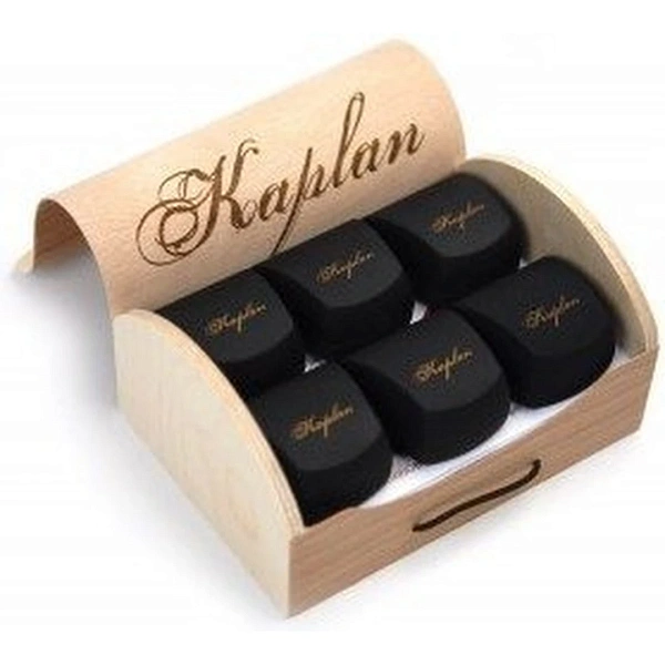 Канифоль D’Addario KRDDBX Kaplan Premium