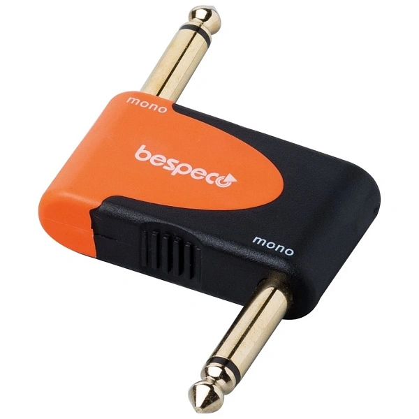 Переходник Bespeco SLAD160