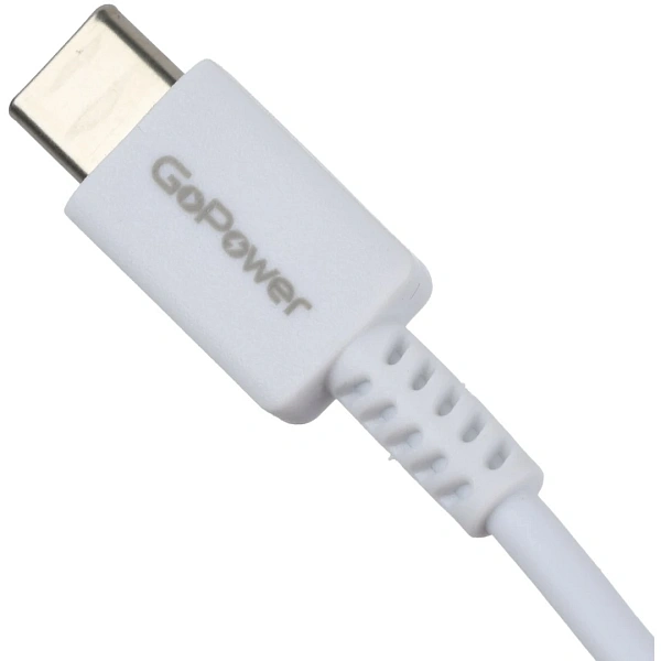 Кабель GoPower 00-00022803