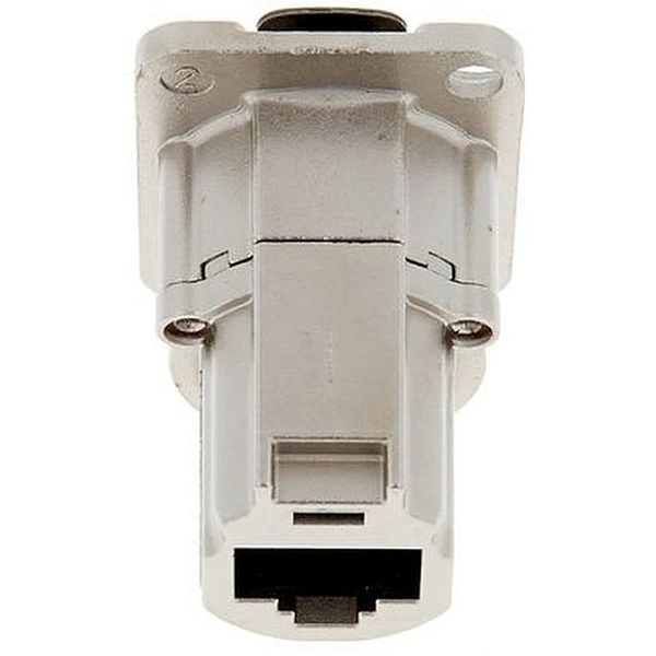 Разъём Neutrik NE8FDX-P6