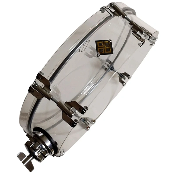 Том Мастерская Бехтеревых TBAp-1403 Compact