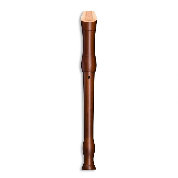Блокфлейта Mollenhauer Student 1042D