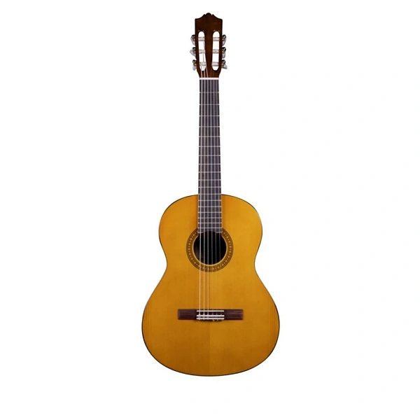Классическая гитара Yamaha CS40