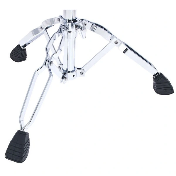 Стул для барабанщика Pearl D-930