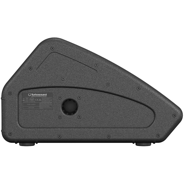 Активный монитор Turbosound TFM122M-AN