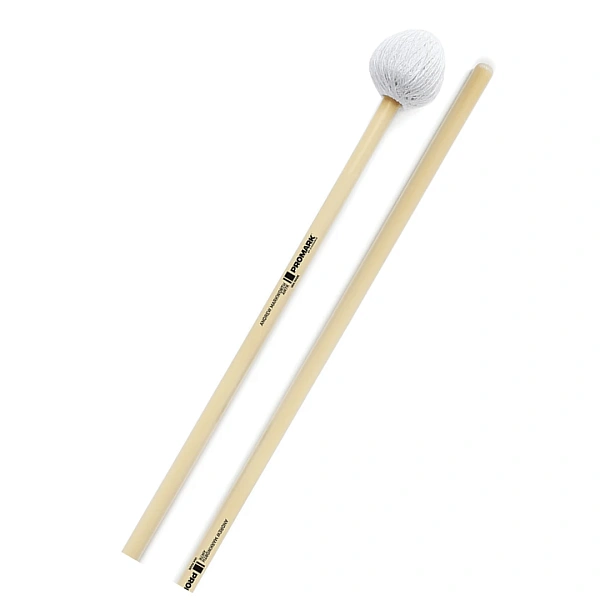 Палочки для вибрафона ProMark AM7R