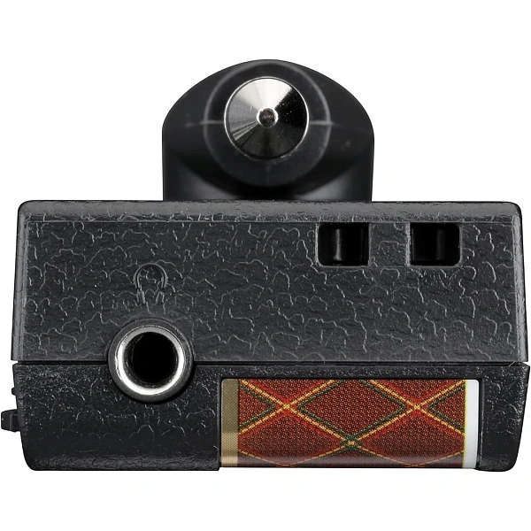 Предусилитель для наушников Vox AP3-AC Amplug 3 AC-30