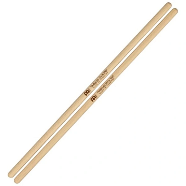 Палочки для тимбалес Meinl SB127