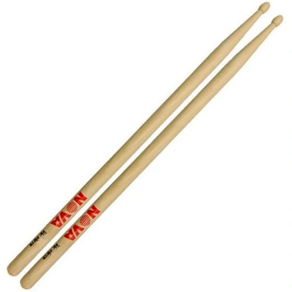 Палочки барабанные Vic Firth NM5A