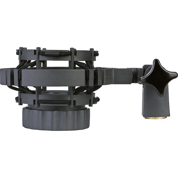Микрофон AKG C3000
