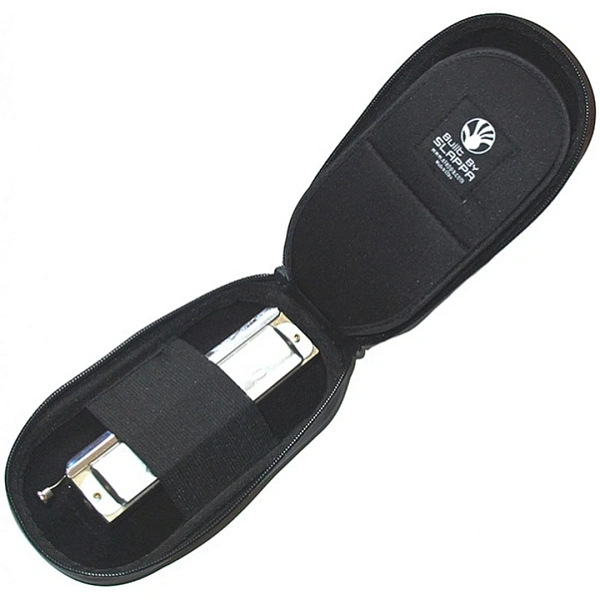 Футляр для губных гармошек Seydel 920051