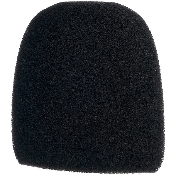Микрофон Foix BM-86