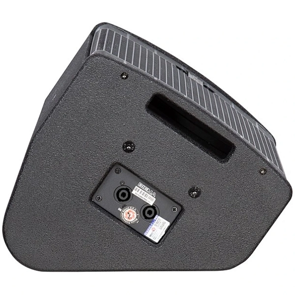 Пассивный монитор Biema MC110