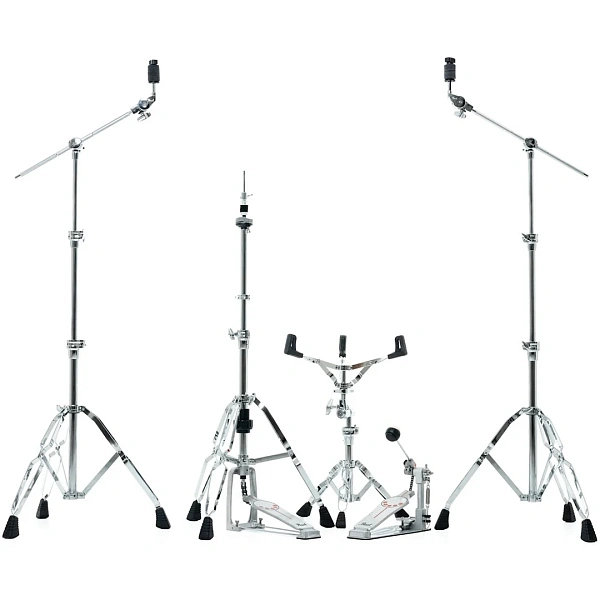 Набор стоек Pearl HWP-934