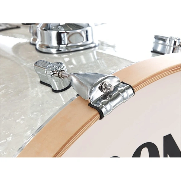 Ударная установка Sonor AQ2 Studio Set WHP 17503035