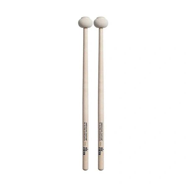 Колотушки для литавр Vic Firth T4