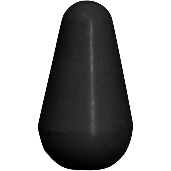 Ручка для переключателя Hosco LB-390I