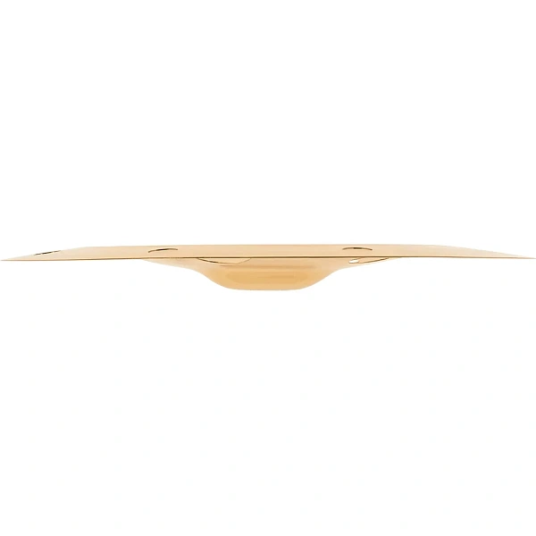 Тарелка Meinl 16" Trash China CC16TRCH-B