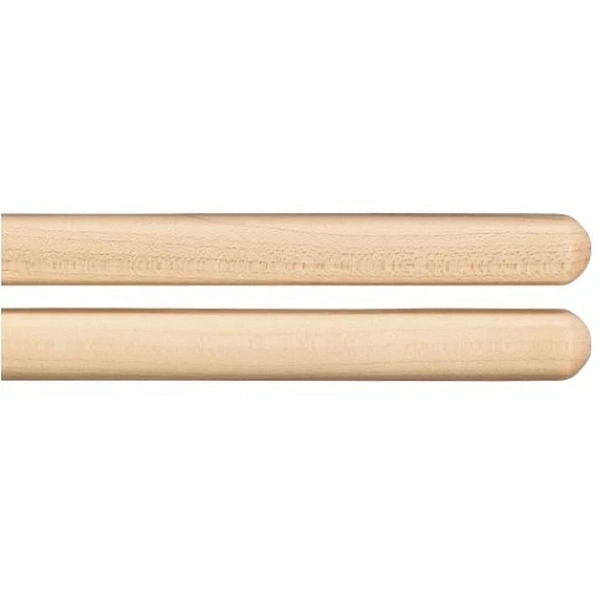 Барабанные палочки Meinl SB138 5B Hybrid