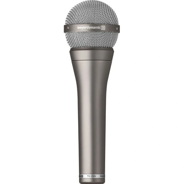 Микрофон Beyerdynamic TG V90r