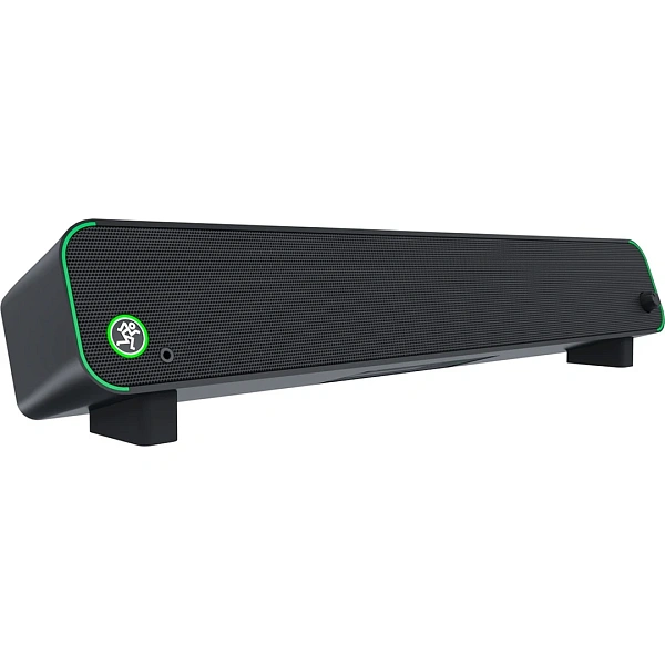 Саундбар Mackie CR StealthBar