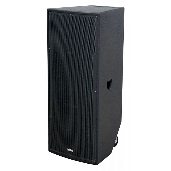 Акустическая система JB Systems VIBE30 Mk2