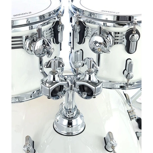 Ударная установка Sonor AQ1 Stage Set PW 17500413