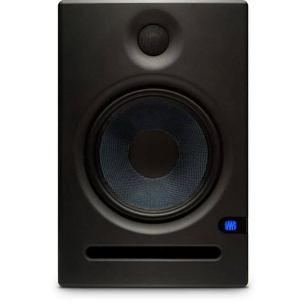 Студийный монитор PreSonus Eris E8