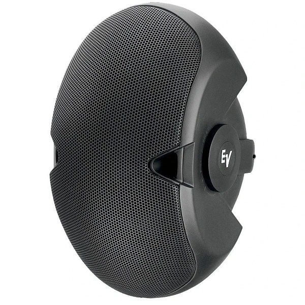 Пассивная акустическая система Electro-Voice EVID 4.2T