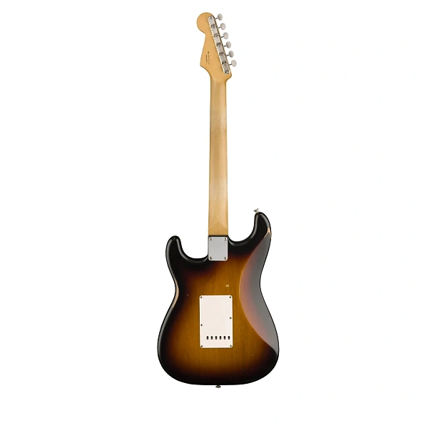 Электрогитара Fender Road Worn '60s Stratocaster