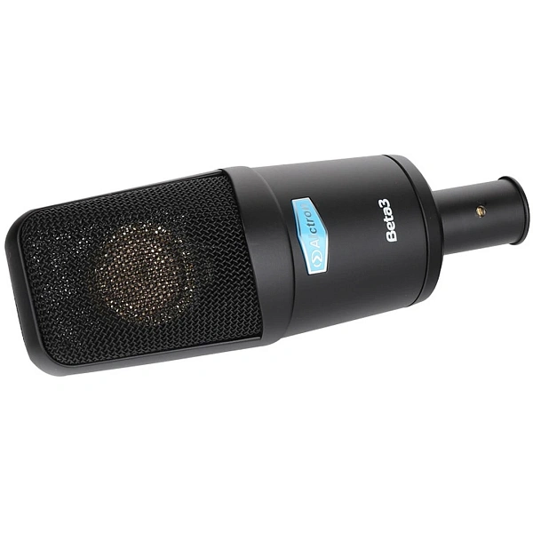 Микрофон Alctron Beta3