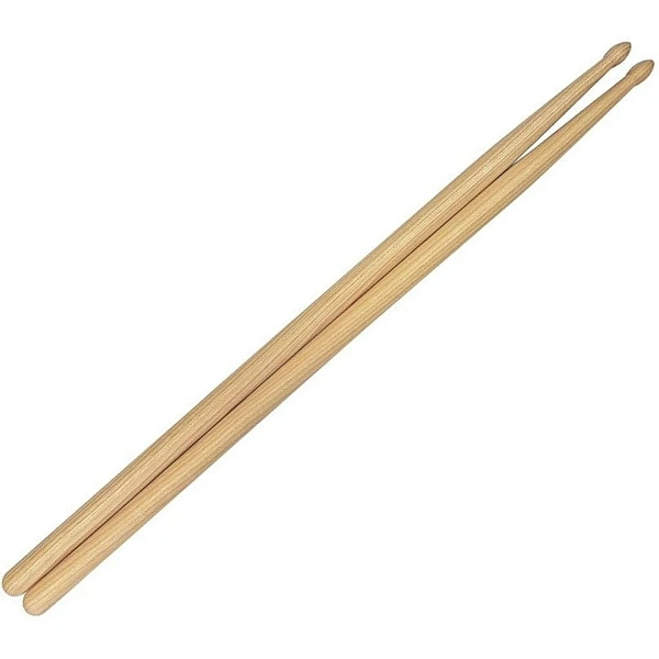 Палочки барабанные ProMark LAU7AW