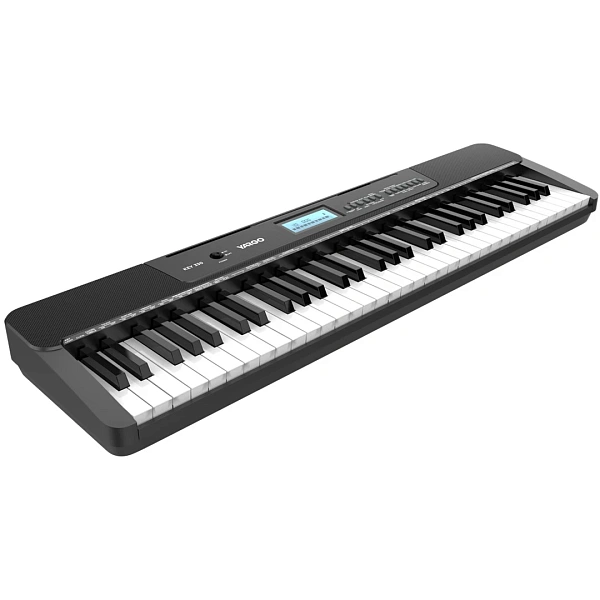 Синтезатор Yargo Key 330 Pack