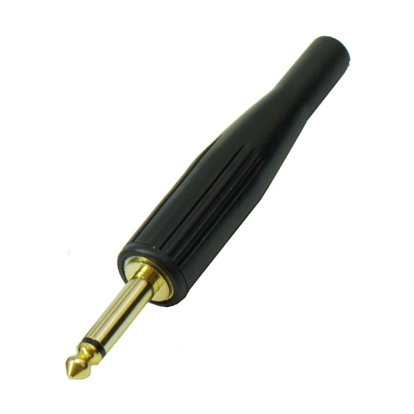 Разъём Invotone J185