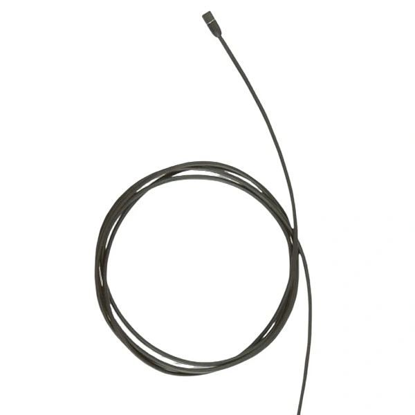 Петличный микрофон Sennheiser MKE 2-4 Gold-С