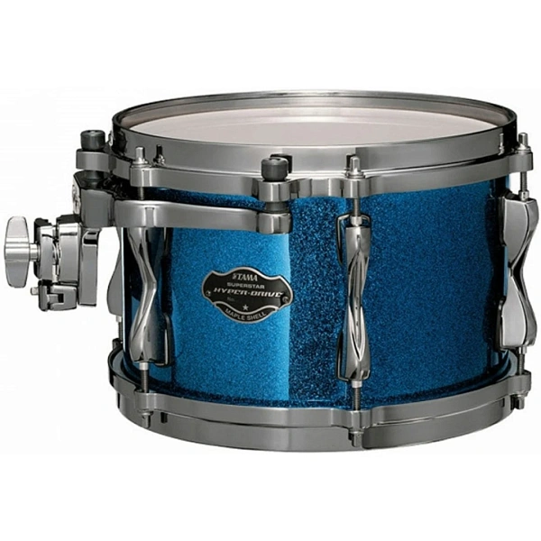 Ударная установка Tama Superstar Hyper-Drive MK62HZBNS-ISP