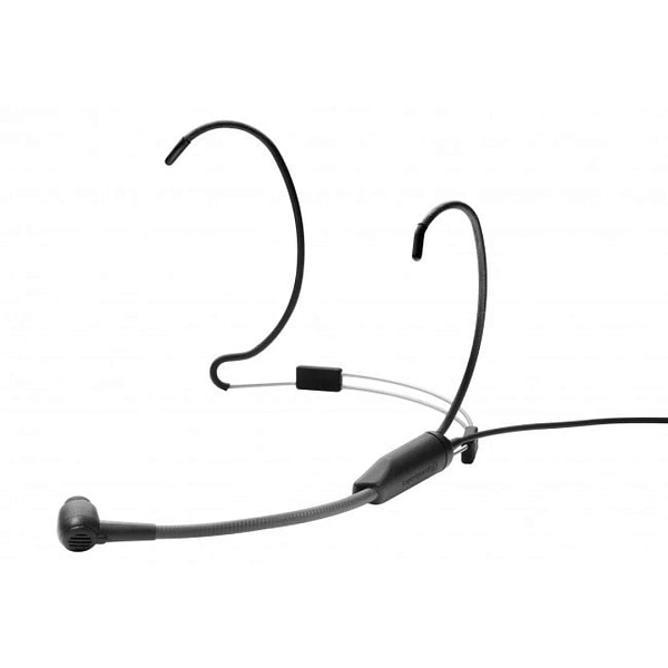 Головной микрофон Beyerdynamic TG H54c (Opus)