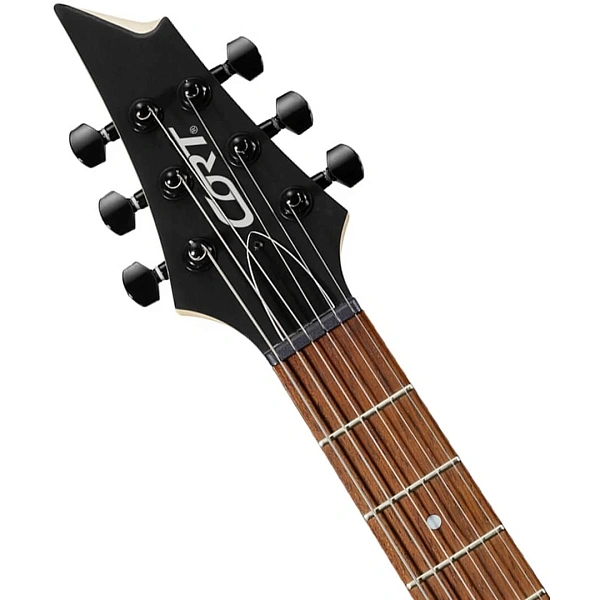 Электрогитара Cort KX100 MA