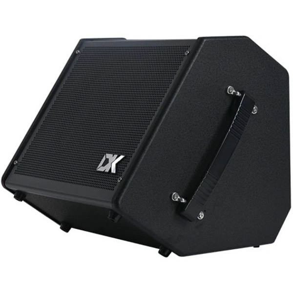 Комбоусилитель DK iD-35