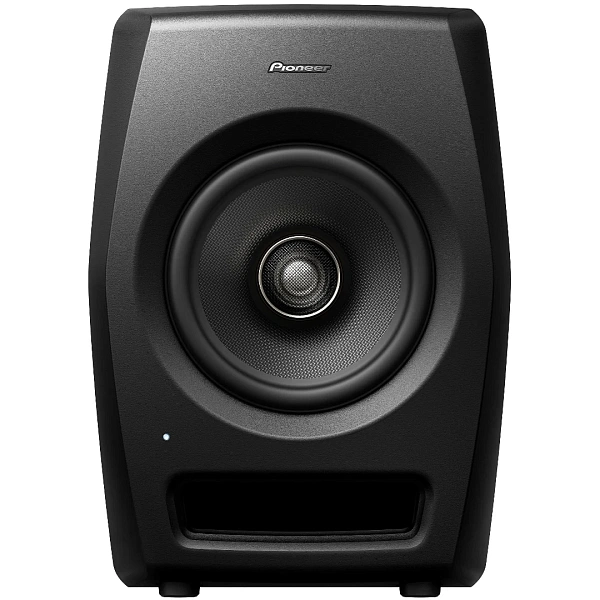 Студийный монитор Pioneer RM-07