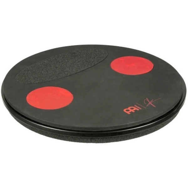 Тренировочный пэд Meinl MSTP