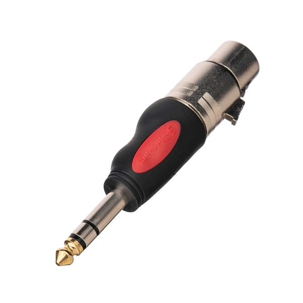 Переходник Soundking CXA005