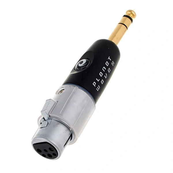 Переходник Planet Waves P047AA