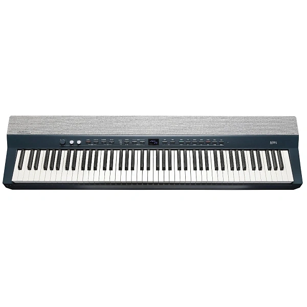 Цифровое пианино Kurzweil KA P1 KB