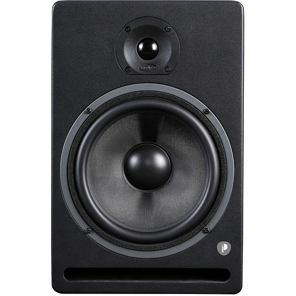 Студийный монитор Prodipe PRO 8 V3