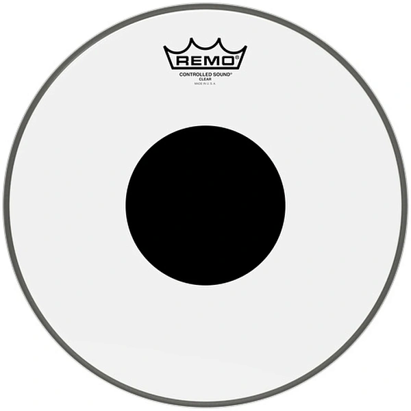 Пластик Remo CS-0312-10