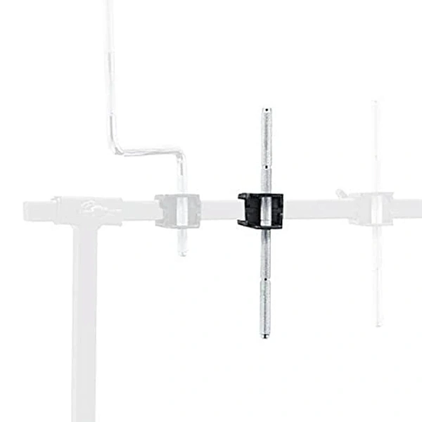 Крепление для перкуссионного рэка Pearl PTR 1824RC2