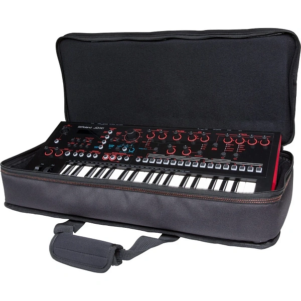 Чехол для синтезатора Roland CB-BJDXI